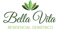 Bella Vita - Lar Geriátrico